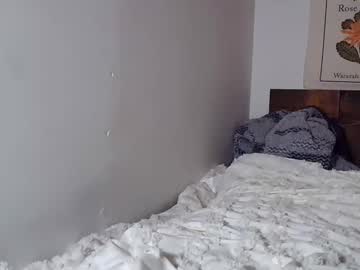 daisyyyxo nude girls camming