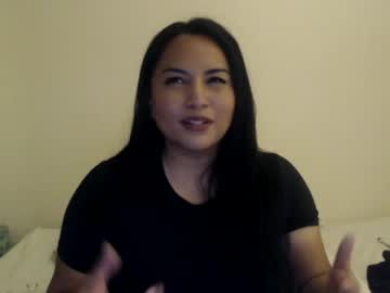 Nude cam girl iamplutonianlust image #2153229