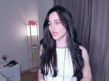 Nude cam girl alice_caprrice image #4820813