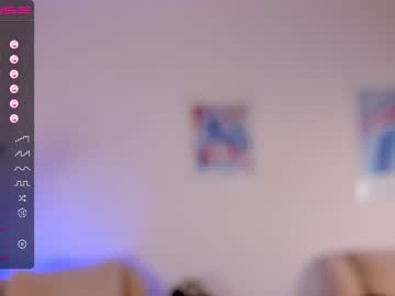 Nude cam girl asihinima image #4849714