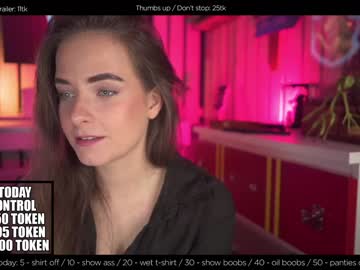 Nude cam girl hermione_potter_couple image #3361333