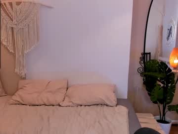 Nude cam girl jonorris image #1834794