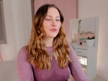 Nude cam girl marywaddell image #7024496