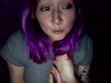 Nude cam girl shleemf image #4030090