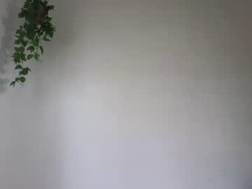 Nude cam girl littlegreekflower image #5946281