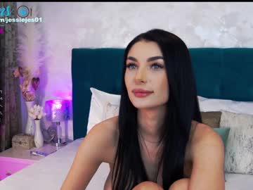 Nude cam girl mmmaaa1234 image #4334567