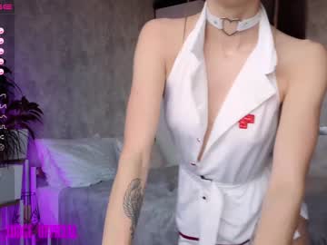 Nude cam girl nika_lodge image #4425420