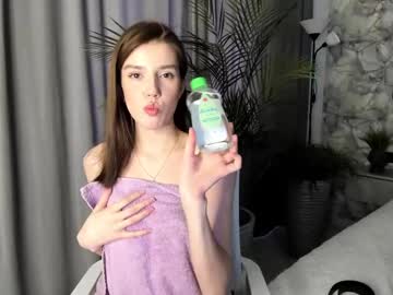 Nude cam girl bab_boom image #7045665