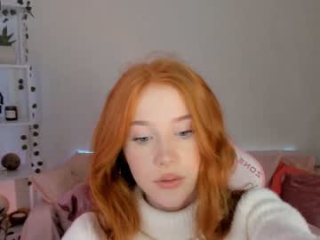 Nude cam girl madeline_jackson image #5239883