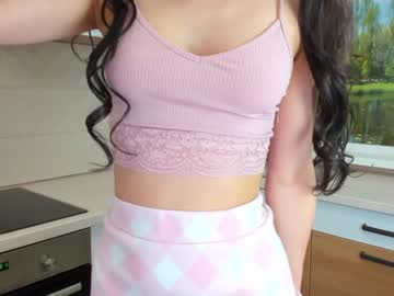 Nude cam girl elaanna image #3973680