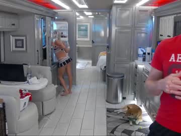 Nude cam couple swingintourist image #275345