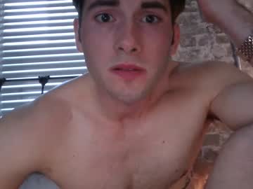 Nude cam man camjidi image #6938991