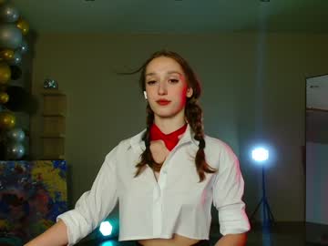 Nude cam girl _meganmeow_ image #5351336