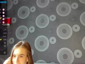 Nude cam girl emma_jhons0n image #4070362