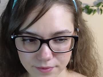 Nude cam girl teresabriggs image #5504623
