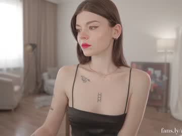 Nude cam girl auddicted image #2452959