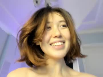 Nude cam girl sawayamaa image #565724