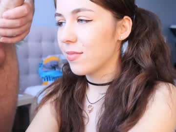 Nude cam couple barsikmeow image #3923682