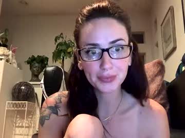 Nude cam girl bri_bearr image #5239894