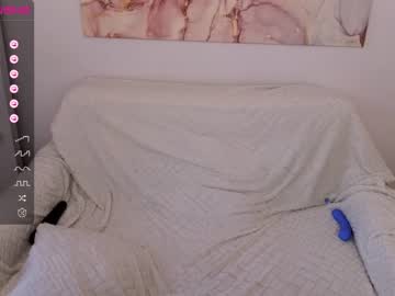 Nude cam girl lily_ewing image #4598244
