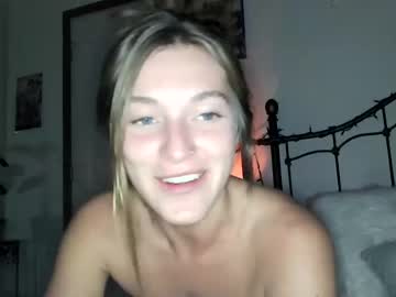 Nude cam girl sunnyisles18 image #3506046