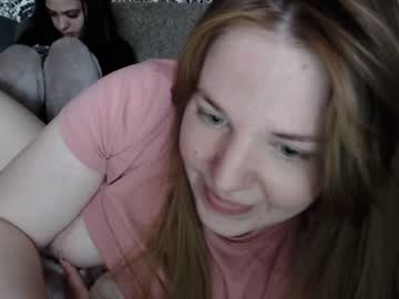 Nude cam couple your_madhurricane image #1914135