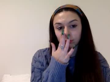 allofkourtneyyy nude girls camming