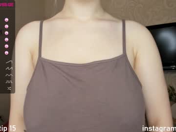 Nude cam girl melissasimon image #3518840