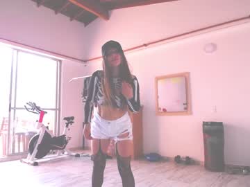 Nude cam girl kendalltyler image #1005750