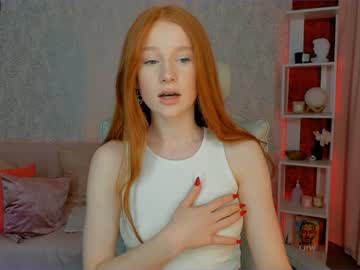 Nude cam girl madeline_jackson image #4134501