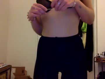 Nude cam girl matlikecat image #2890317