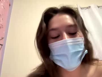 Nude cam girl xo_bella image #3987785