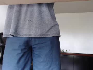 Nude cam man collegeself001 image #2859222