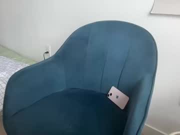 Nude cam girl olive__nextdoor image #4642745