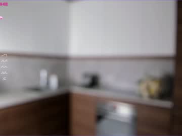 Nude cam girl patriciafrank image #4741422