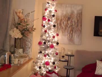 Nude cam girl stacimarierose image #734517