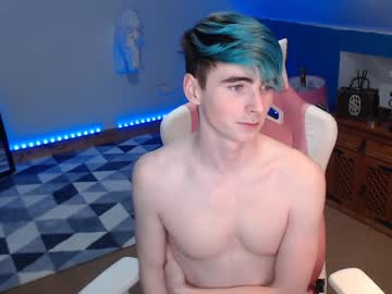 Nude cam man alfiegreenxxx image #153069
