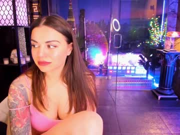 Nude cam girl alma_pearl image #3787785