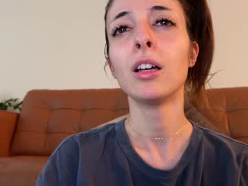 Nude cam girl rosykindred image #6128579