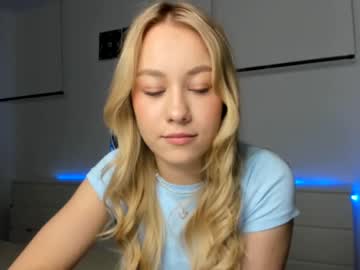 Nude cam girl sue_baby image #2147818