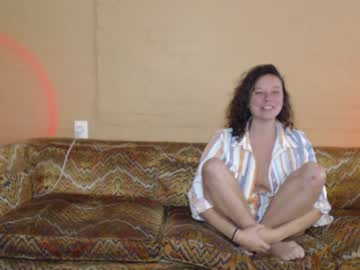 Nude cam girl nellebeachgirl image #5753009