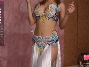 Nude cam girl welcome2pleasureland image #3327519