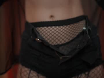 Nude cam girl excitease image #4891390