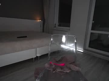 Nude cam girl nica_rock image #6491512