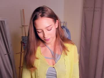 Nude cam girl wave_of_happy_ image #5786830