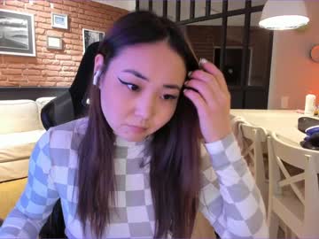 Nude cam girl bora_ image #1260694