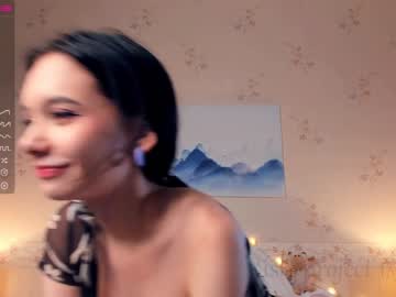 Nude cam girl riskyproject image #3828961