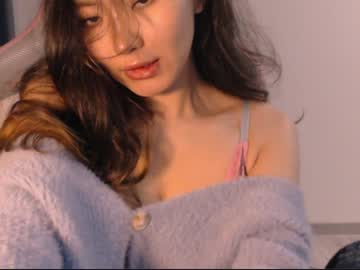 Nude cam girl aimeclarks image #378031