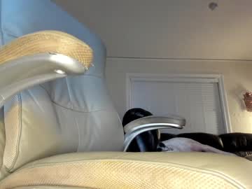 Nude cam girl alicelighthouse image #5231616