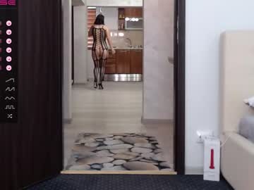 Nude cam girl carmela_fox image #4781267